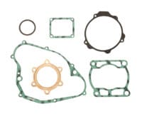 800Wx800H-1002058-1 CENTAURO Complete pakkingset voor motor - keerringen niet inbegrepen