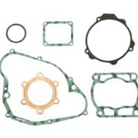 800Wx800H-1002058-1 CENTAURO Complete pakkingset voor motor - keerringen niet inbegrepen