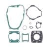 800Wx800H-1002059-1 CENTAURO Complete pakkingset voor motor - keerringen niet inbegrepen