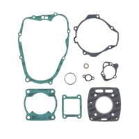 800Wx800H-1002059-1 CENTAURO Complete pakkingset voor motor - keerringen niet inbegrepen