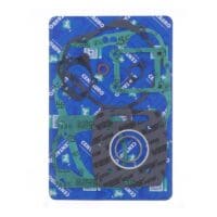 800Wx800H-1002059-2 CENTAURO Complete pakkingset voor motor - keerringen niet inbegrepen