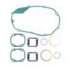 800Wx800H-1002060-1 CENTAURO Complete pakkingset voor motor - keerringen niet inbegrepen