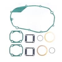 800Wx800H-1002060-1 CENTAURO Complete pakkingset voor motor - keerringen niet inbegrepen
