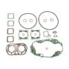 800Wx800H-1002061-1 CENTAURO Complete pakkingset voor motor - keerringen niet inbegrepen
