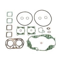 800Wx800H-1002061-1 CENTAURO Complete pakkingset voor motor - keerringen niet inbegrepen