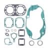 800Wx800H-1002062-1 CENTAURO Complete pakkingset voor motor - keerringen niet inbegrepen