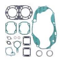800Wx800H-1002062-1 CENTAURO Complete pakkingset voor motor - keerringen niet inbegrepen