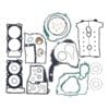 800Wx800H-1002066-1 CENTAURO Complete pakkingset voor motor - keerringen niet inbegrepen