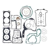 800Wx800H-1002066-1 CENTAURO Complete pakkingset voor motor - keerringen niet inbegrepen