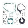 800Wx800H-1002067-1 CENTAURO Complete pakkingset voor motor - keerringen niet inbegrepen