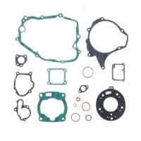 800Wx800H-1002067-1 CENTAURO Complete pakkingset voor motor - keerringen niet inbegrepen