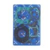 800Wx800H-1002067-2 CENTAURO Complete pakkingset voor motor - keerringen niet inbegrepen