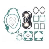 800Wx800H-1002068-1 CENTAURO Complete pakkingset voor motor - keerringen niet inbegrepen