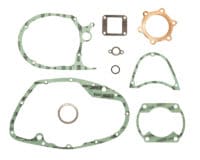 800Wx800H-1002070-1 CENTAURO Complete pakkingset voor motor - keerringen niet inbegrepen