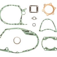 800Wx800H-1002070-1 CENTAURO Complete pakkingset voor motor - keerringen niet inbegrepen