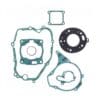 800Wx800H-1002071-1 CENTAURO Complete pakkingset voor motor - keerringen niet inbegrepen