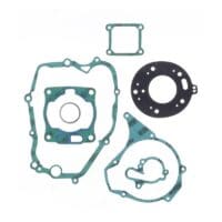 800Wx800H-1002071-1 CENTAURO Complete pakkingset voor motor - keerringen niet inbegrepen