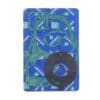 800Wx800H-1002071-2 CENTAURO Complete pakkingset voor motor - keerringen niet inbegrepen