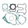 800Wx800H-1002078-1 CENTAURO Complete pakkingset voor motor - keerringen niet inbegrepen