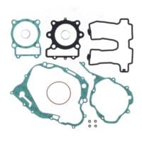 800Wx800H-1002078-1 CENTAURO Complete pakkingset voor motor - keerringen niet inbegrepen