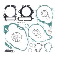 800Wx800H-1002080-1 CENTAURO Complete pakkingset voor motor - keerringen niet inbegrepen