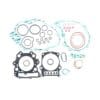 800Wx800H-1002083-1 CENTAURO Complete pakkingset voor motor - keerringen niet inbegrepen