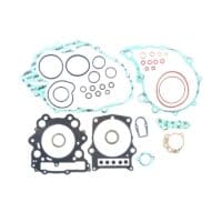 800Wx800H-1002083-1 CENTAURO Complete pakkingset voor motor - keerringen niet inbegrepen