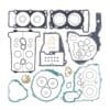 800Wx800H-1002084-1 CENTAURO Complete pakkingset voor motor - keerringen niet inbegrepen