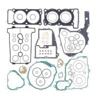800Wx800H-1002084-1 CENTAURO Complete pakkingset voor motor - keerringen niet inbegrepen