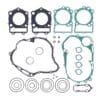 800Wx800H-1002087-1 CENTAURO Complete pakkingset voor motor - keerringen niet inbegrepen
