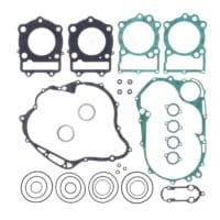 800Wx800H-1002087-1 CENTAURO Complete pakkingset voor motor - keerringen niet inbegrepen