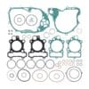 800Wx800H-1002089-1 CENTAURO Complete pakkingset voor motor - keerringen niet inbegrepen