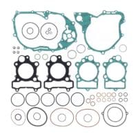 800Wx800H-1002089-1 CENTAURO Complete pakkingset voor motor - keerringen niet inbegrepen