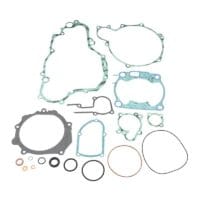 800Wx800H-1002090-1 CENTAURO Complete pakkingset voor motor - keerringen niet inbegrepen