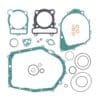 800Wx800H-1002093-1 CENTAURO Complete pakkingset voor motor - keerringen niet inbegrepen