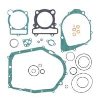 800Wx800H-1002093-1 CENTAURO Complete pakkingset voor motor - keerringen niet inbegrepen