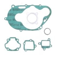 800Wx800H-1002098-1 CENTAURO Complete pakkingset voor motor - keerringen niet inbegrepen