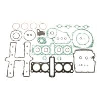 800Wx800H-1002100-1 CENTAURO Complete pakkingset voor motor - keerringen niet inbegrepen