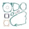 800Wx800H-1002117-1 CENTAURO Complete pakkingset voor motor - keerringen niet inbegrepen