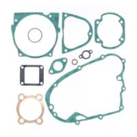 800Wx800H-1002117-1 CENTAURO Complete pakkingset voor motor - keerringen niet inbegrepen