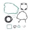 800Wx800H-1002122-1 CENTAURO Complete pakkingset voor motor - keerringen niet inbegrepen