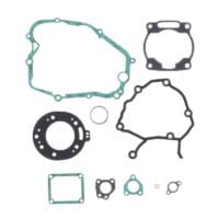 800Wx800H-1002122-1 CENTAURO Complete pakkingset voor motor - keerringen niet inbegrepen