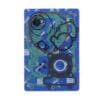 800Wx800H-1002126-2 CENTAURO Complete pakkingset voor motor - keerringen niet inbegrepen
