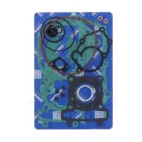 800Wx800H-1002126-2 CENTAURO Complete pakkingset voor motor - keerringen niet inbegrepen