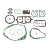 800Wx800H-1002128-1 CENTAURO Complete pakkingset voor motor - keerringen niet inbegrepen