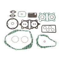 800Wx800H-1002128-1 CENTAURO Complete pakkingset voor motor - keerringen niet inbegrepen
