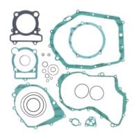 800Wx800H-1002134-1 CENTAURO Complete pakkingset voor motor - keerringen niet inbegrepen