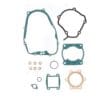 800Wx800H-1002135-1 CENTAURO Complete pakkingset voor motor - keerringen niet inbegrepen
