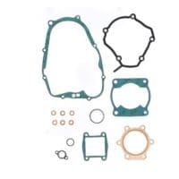 800Wx800H-1002135-1 CENTAURO Complete pakkingset voor motor - keerringen niet inbegrepen