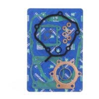 800Wx800H-1002135-2 CENTAURO Complete pakkingset voor motor - keerringen niet inbegrepen